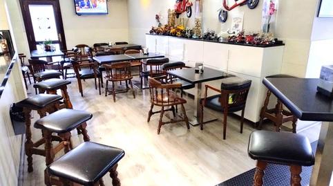 Photo 5 of Premises for sale in Travesía de Ronda, 2, Madrid, Spain, 2, Rosas - Musas, Madrid