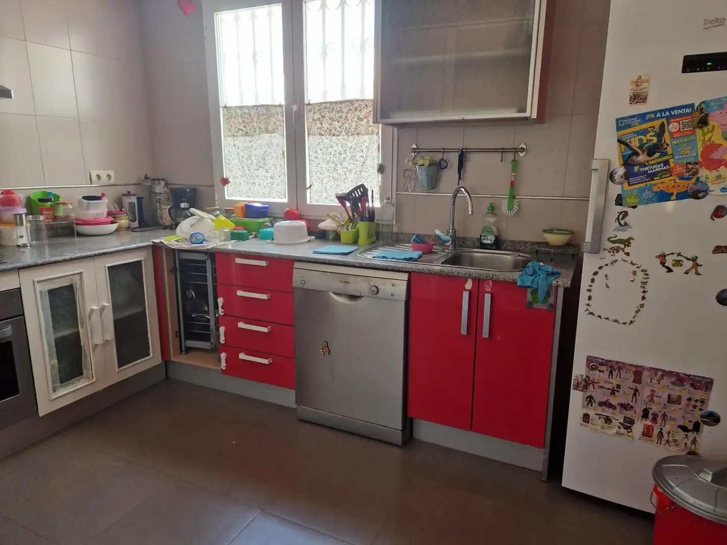 Casa o chalet en venta en Archena