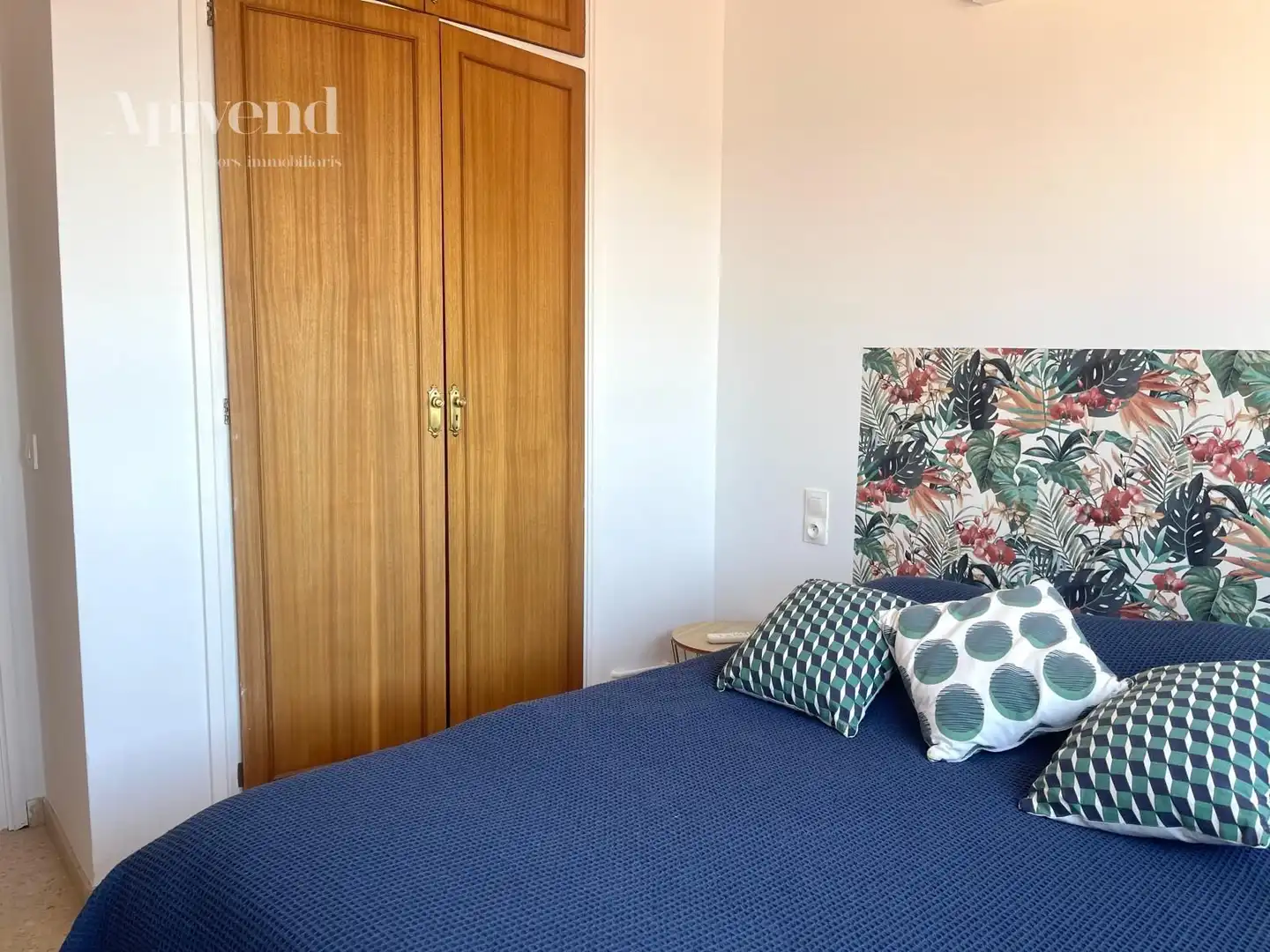 Appartement avec ascenseur à vendre à Puig Rom, imagen 30