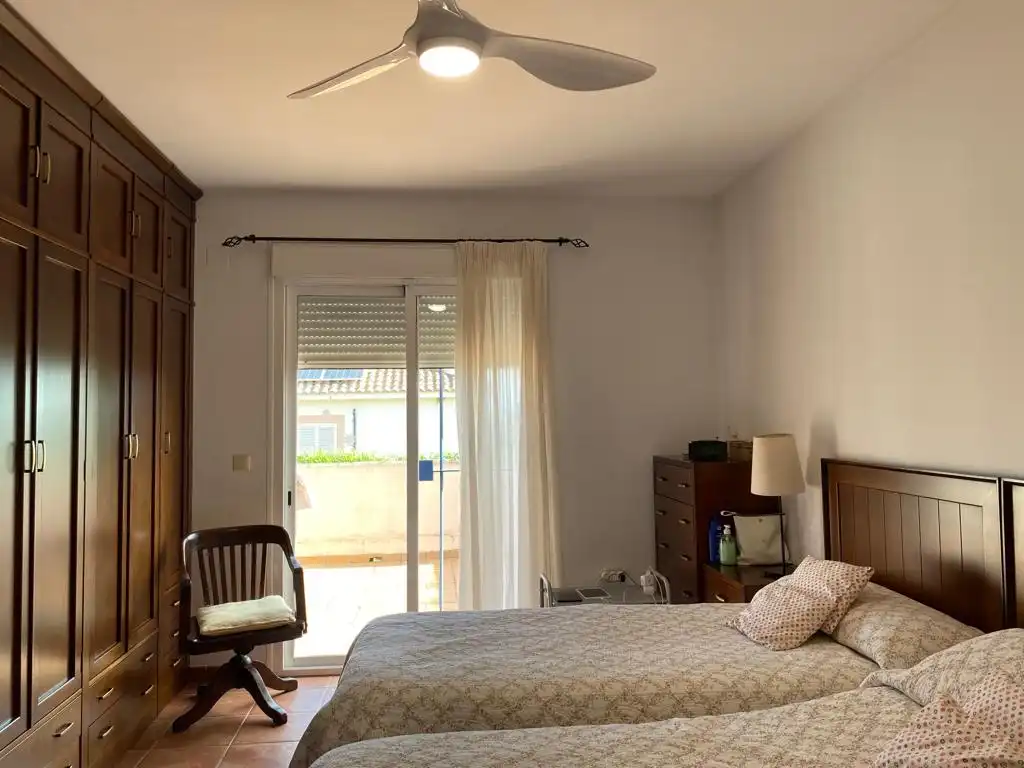 Casa o xalet en venda a Encinarejo de Córdoba