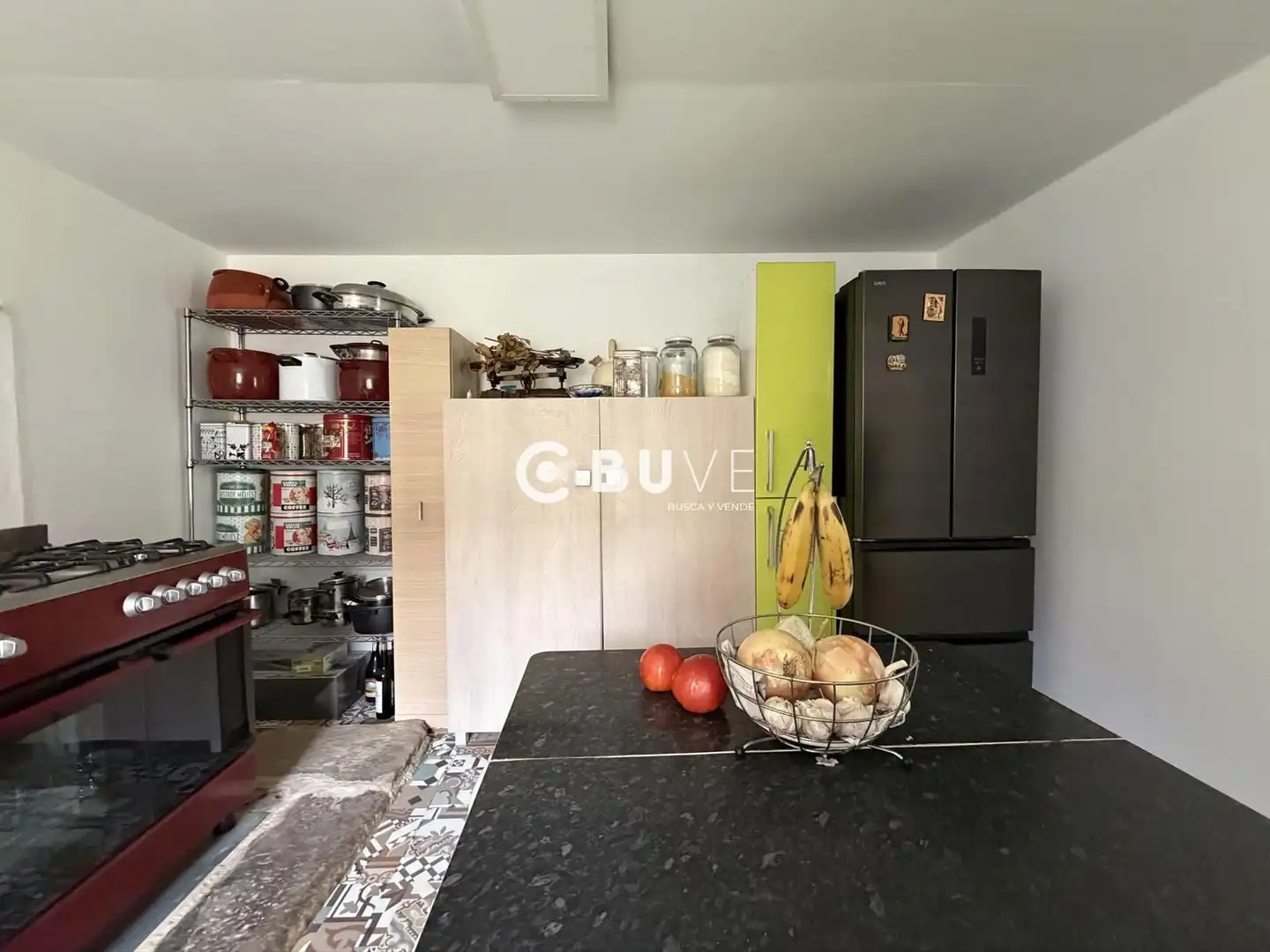 Maison à vendre à LA ERMITA, imagen 10