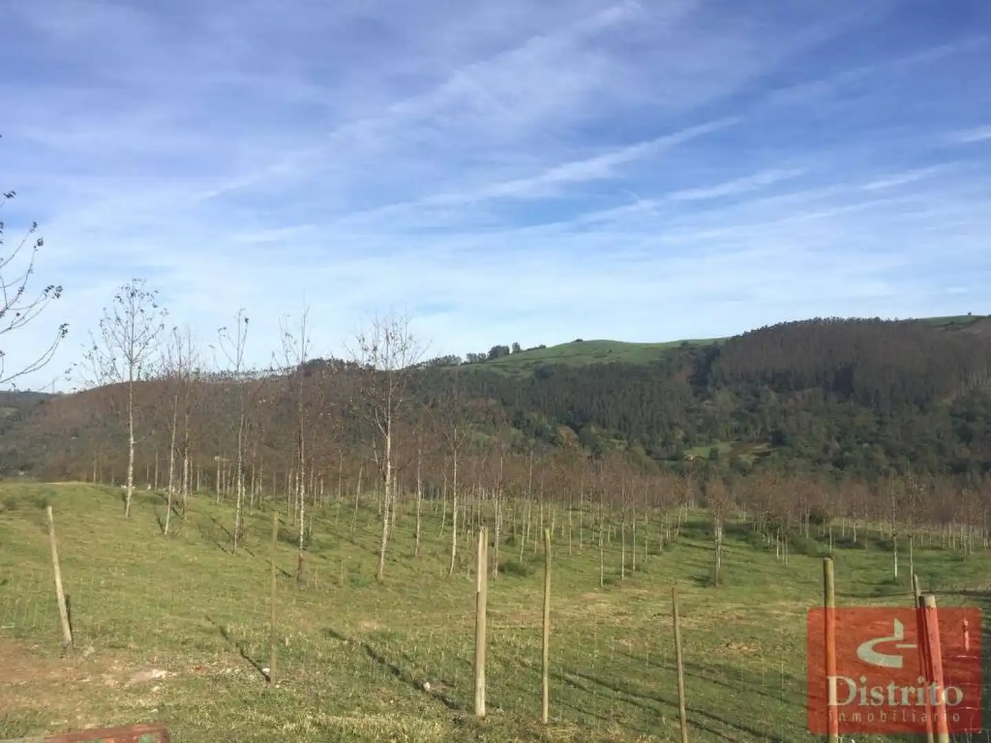 Terreni e lotti in vendita a Valdáliga - barrio la herrería, imagen 10