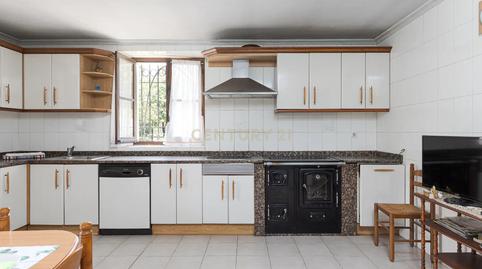 Foto 5 de Casa o xalet en venda a Diseminado Urbano Barreiatua, Idiazabal, Spain, -1, Idiazabal, Gipuzkoa