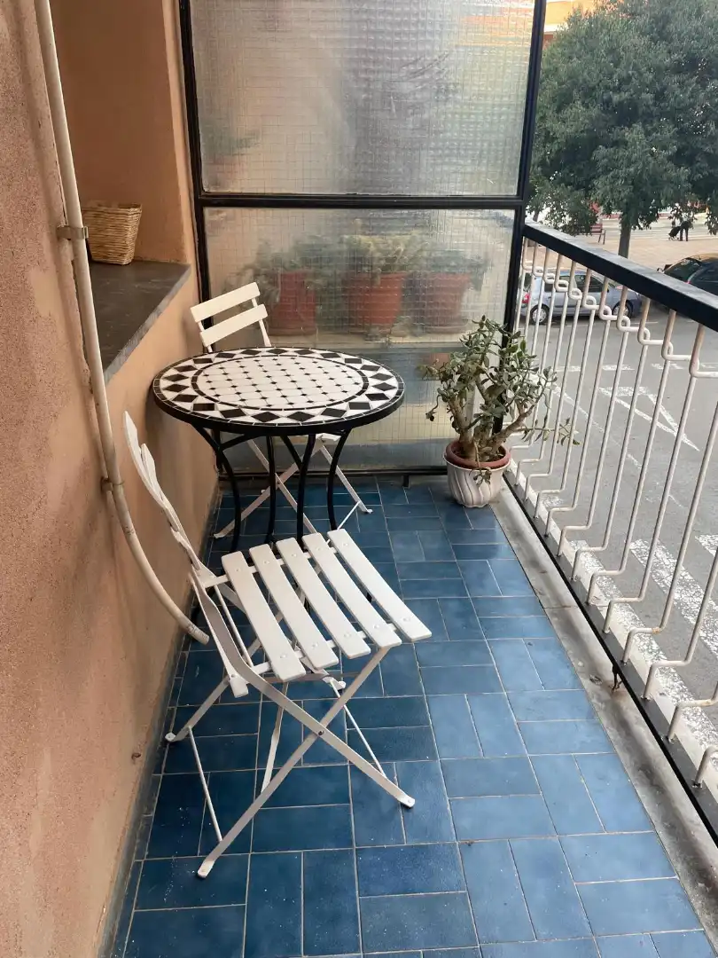 Apartment mit Aufzug zum Verkauf in Carrer de Galícia, imagen 2