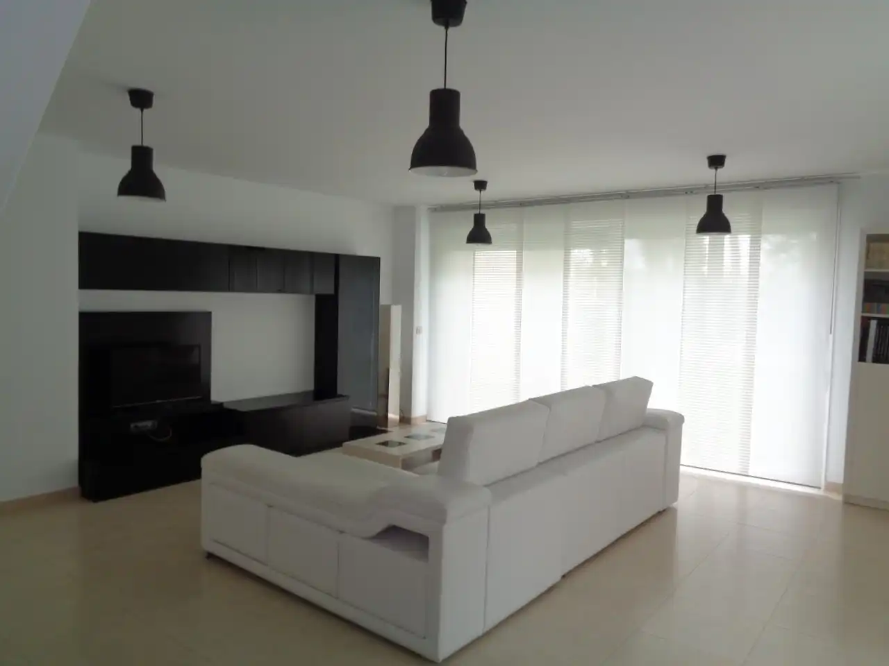 Casa en venda a Cuzcurrita de Río Tirón, imagen 52