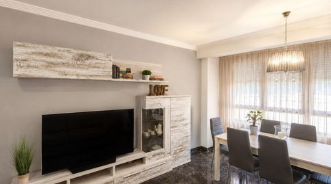 Vivienda en el centro de Vilareal, imatge 3