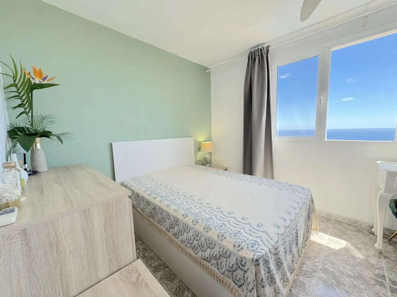 Casa o chalet en venta en La Medida, Araya