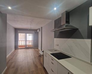 Kitchen of Planta baja for sale in Torrevieja  with Air Conditioner, Heating and Balcony