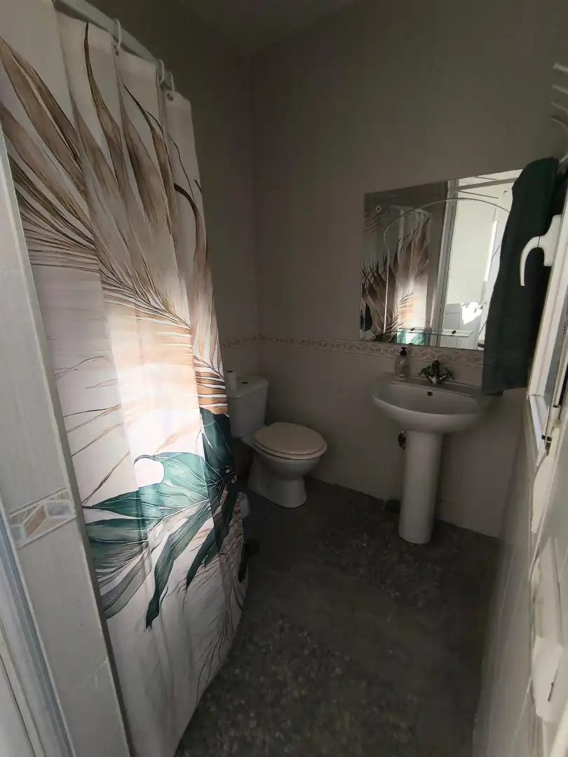 Casa en venta en Mengíbar, imagen 9