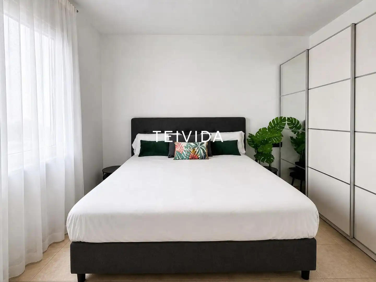 Appartement avec piscine à louer à Calle Jilguero, imagen 14