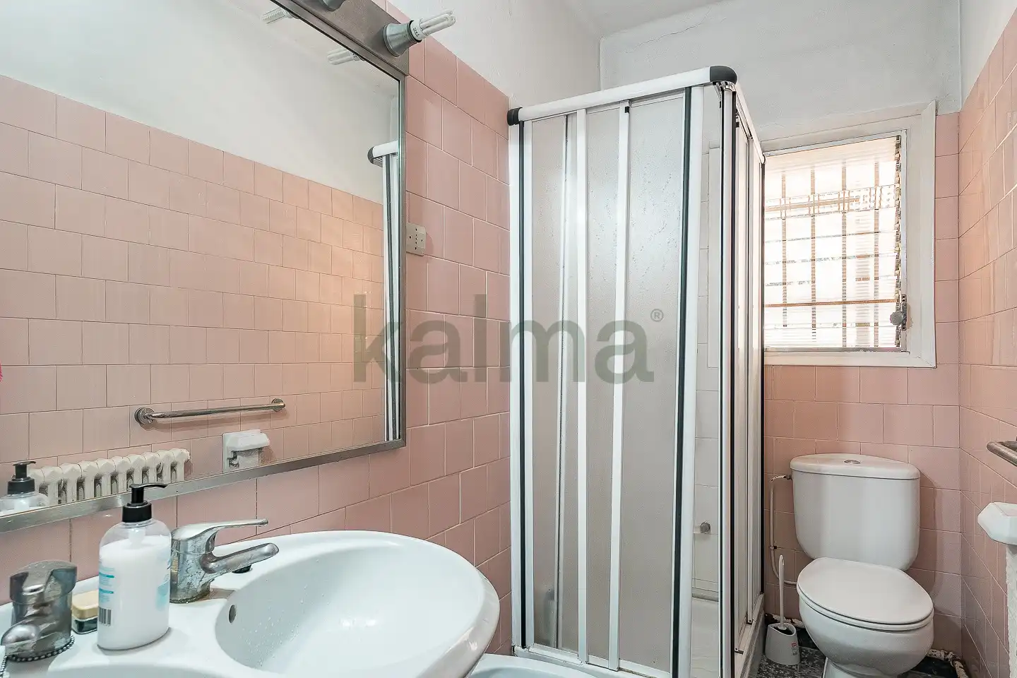 Villa con terrazza in vendita a Carrer de L'Urgell, imagen 29