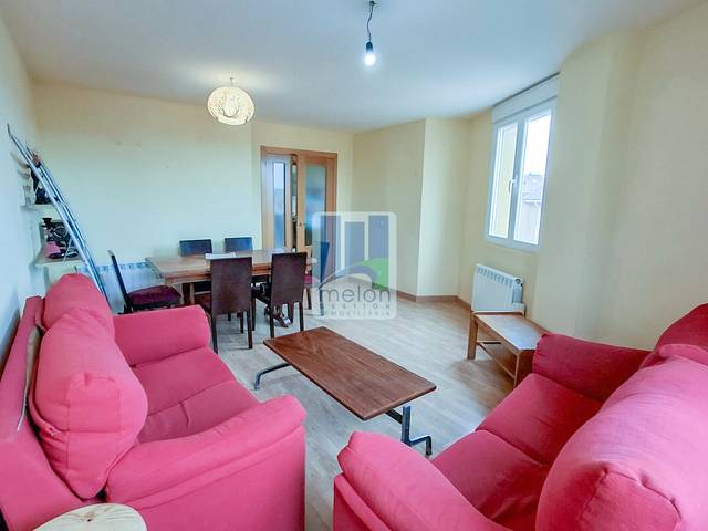 Piso en Venta en COGOLLOS en Cogollos