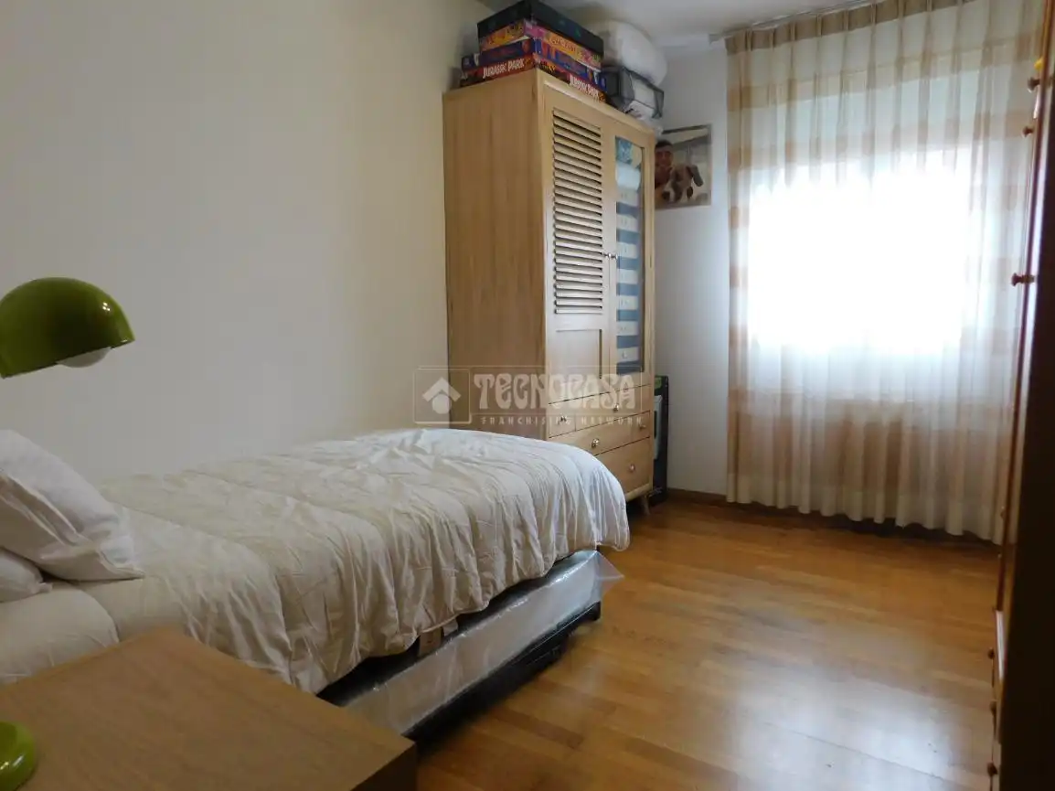 Habitación de Piso en venta en Zaragoza