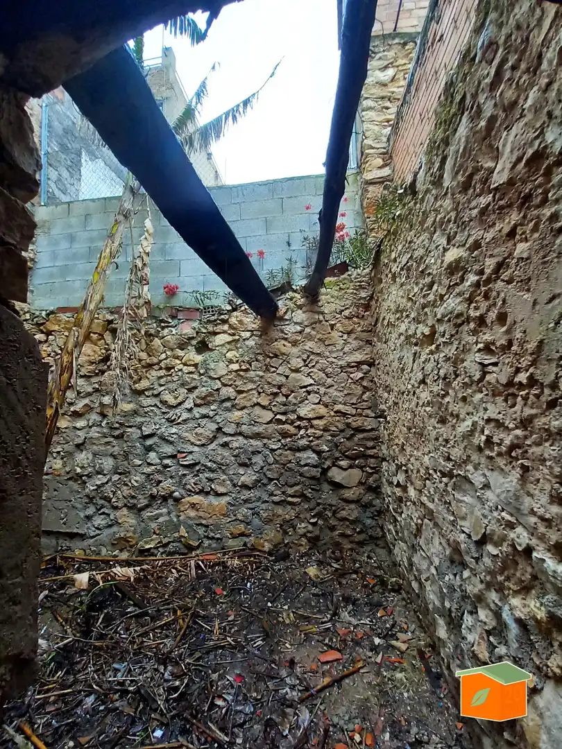 Haus zum Verkauf in Alcanar, imagen 38