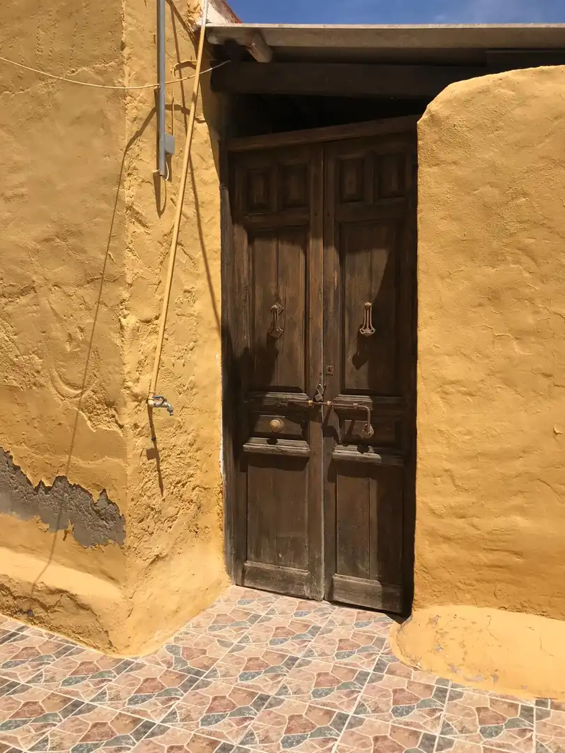 Landhaus mit Garten zum Verkauf in Partida lo Pedreño, imagen 16