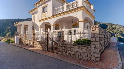 Photo 3 of Houses for sale in Calle Mulhacen, 8, Vélez de Benaudalla, Spain, -1, Vélez de Benaudalla, Granada