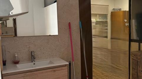 Foto 2 de Piso en venta en Carrer Mestre Sanchis, Càrcer, Valencia