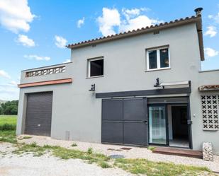 Casa o xalet de lloguer a Campdora,  Polígono 1 Parcela 141, La Tallada d'Empordà