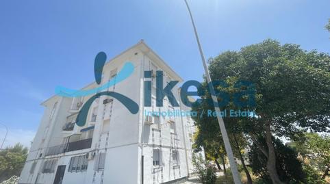 Photo 2 of Flat for sale in La Paz - Las Américas, Jaén