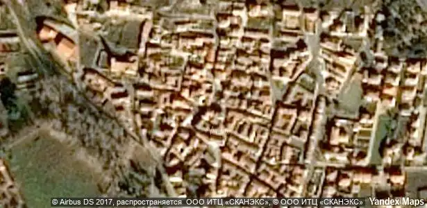 Houses for sale in Muñogalindo