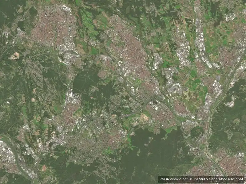Wohnung zum Verkauf in Creu de Barberà - Sector Sud, imagen 2