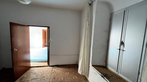 Foto 2 de Casa adosada en venda a C/ Huertas, Guadalcanal, Sevilla