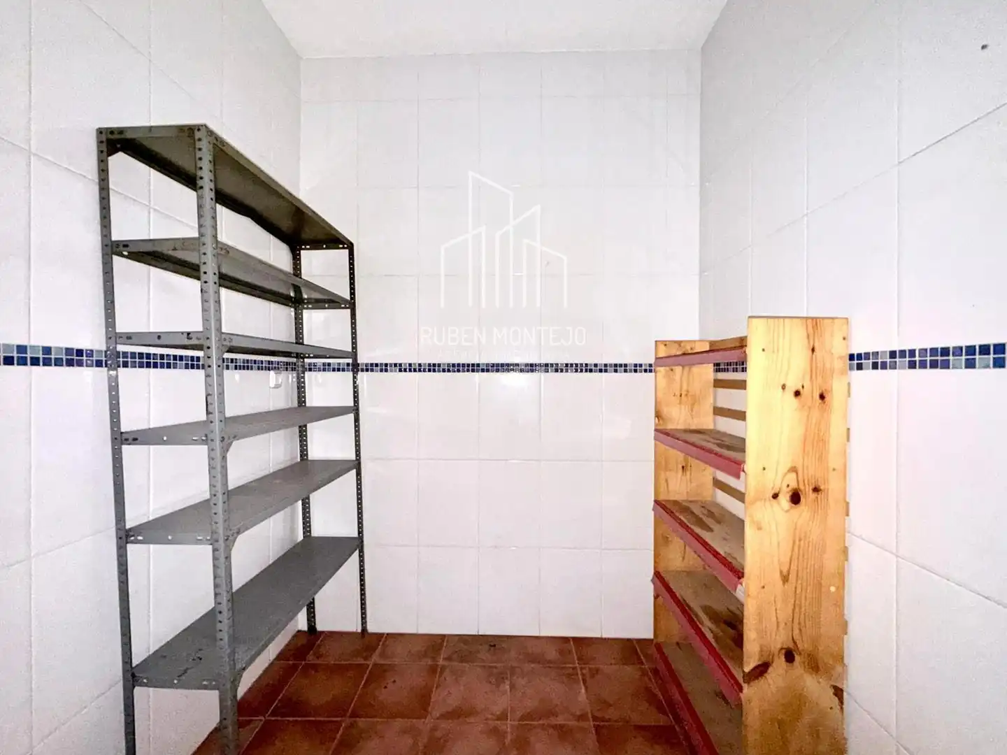 Business premises for sale in Ledesma, imagen 27