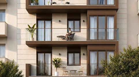 Foto 3 de Piso en venta en Carrer del Bon Viatge, 26, Centre, Barcelona