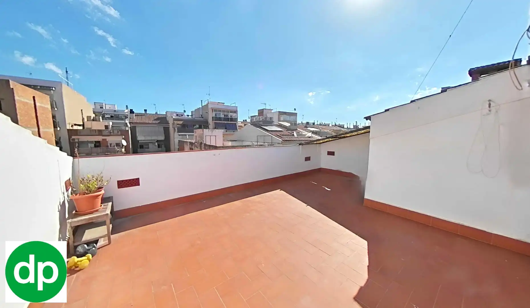 Maisonette zum Verkauf in Pineda de Mar, Barcelona