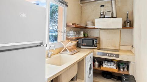 Foto 3 von Wohnungen zum Verkauf in N/a, Formentera, Illes Balears