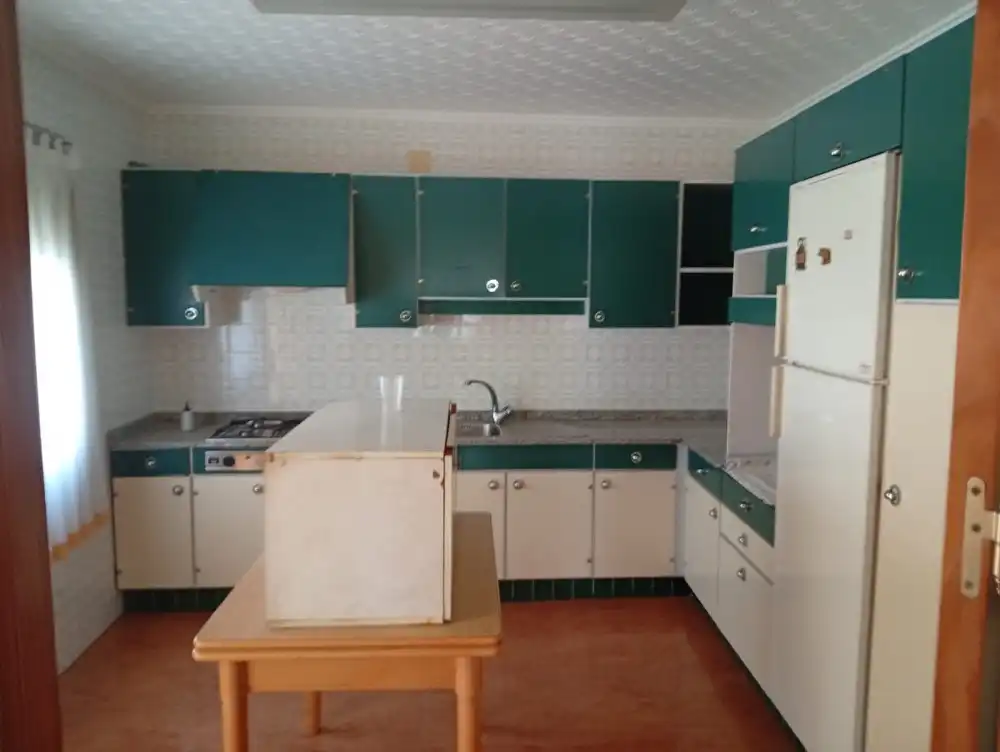 Haus zum Verkauf in N/A, imagen 8