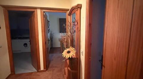 Photo 4 of House or chalet to rent in Barrio Valpinos, Sanchidrián, Ávila