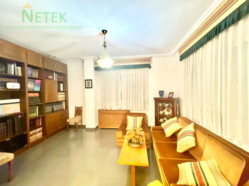 Villa à vendre à Avenida Andres Murcia, imagen 29