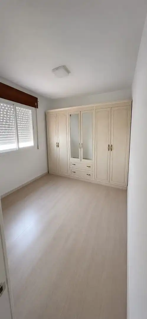 Ático con terraza en venta en Estepona Pueblo, imagen 8