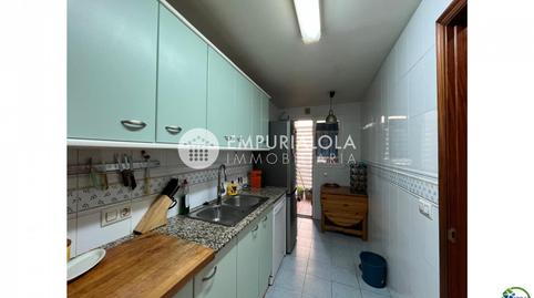 Foto 5 von Wohnungen zum Verkauf in Calle Arquitecte Pelei Martinez, -1, Eixample - Horta Capallera, Figueres