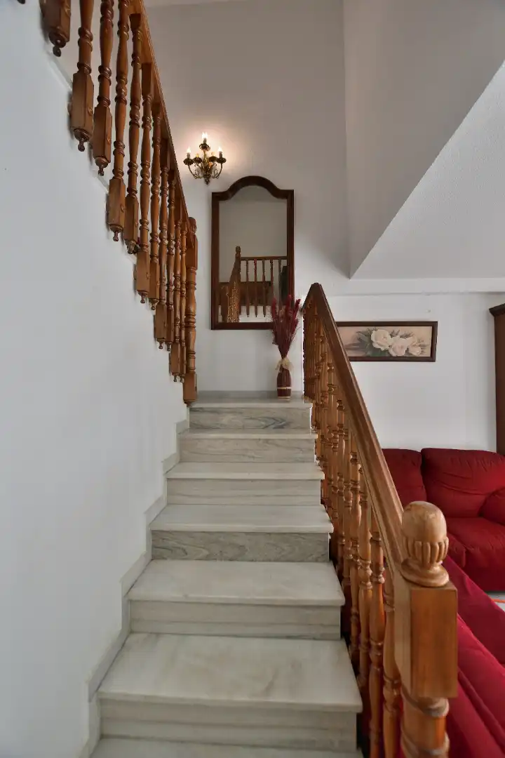 Duplexes for sale in Ronda  with Terrace and Balcony