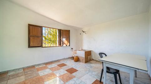 Photo 4 of Country house for sale in Carrer de Sa Galla, 43, Porreres, Illes Balears