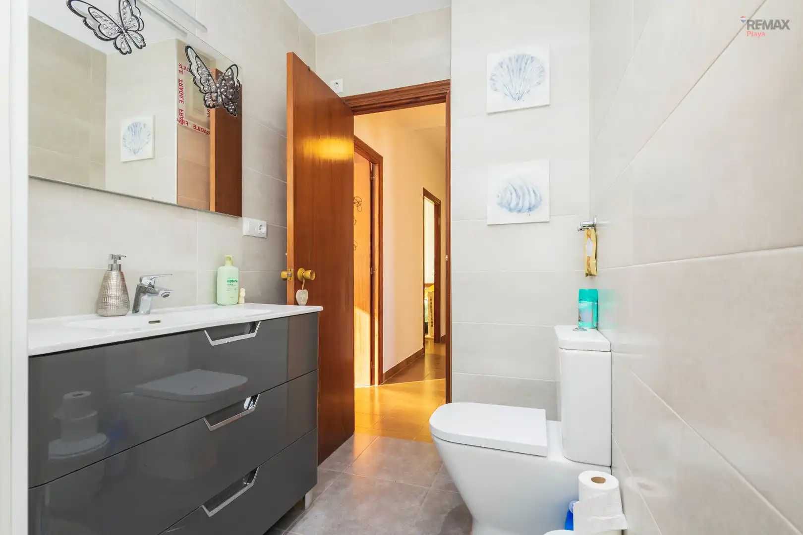 Apartament en venda a Calle Pablo Picasso, imagen 20