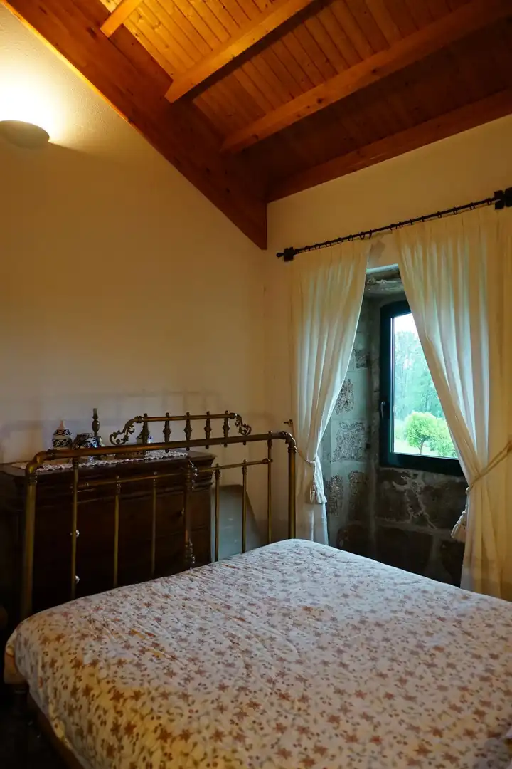 Casa con jardín en venta en Paizás, imagen 18