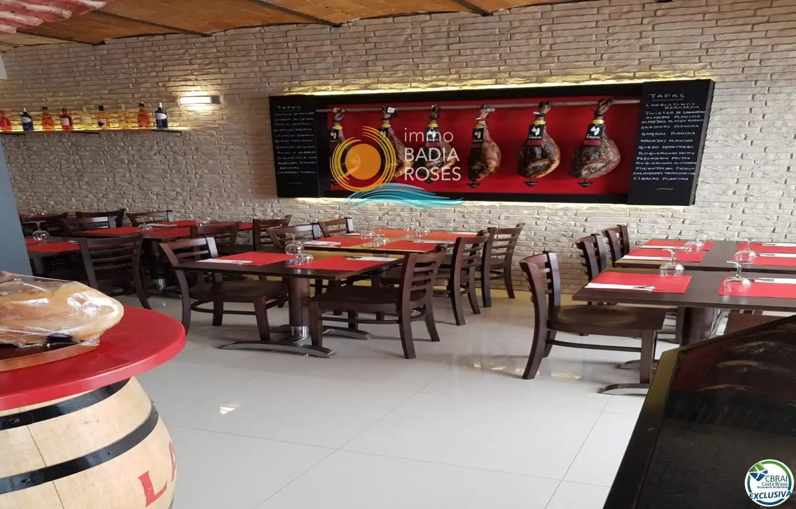 Local comercial en venta en Centre, imagen 13
