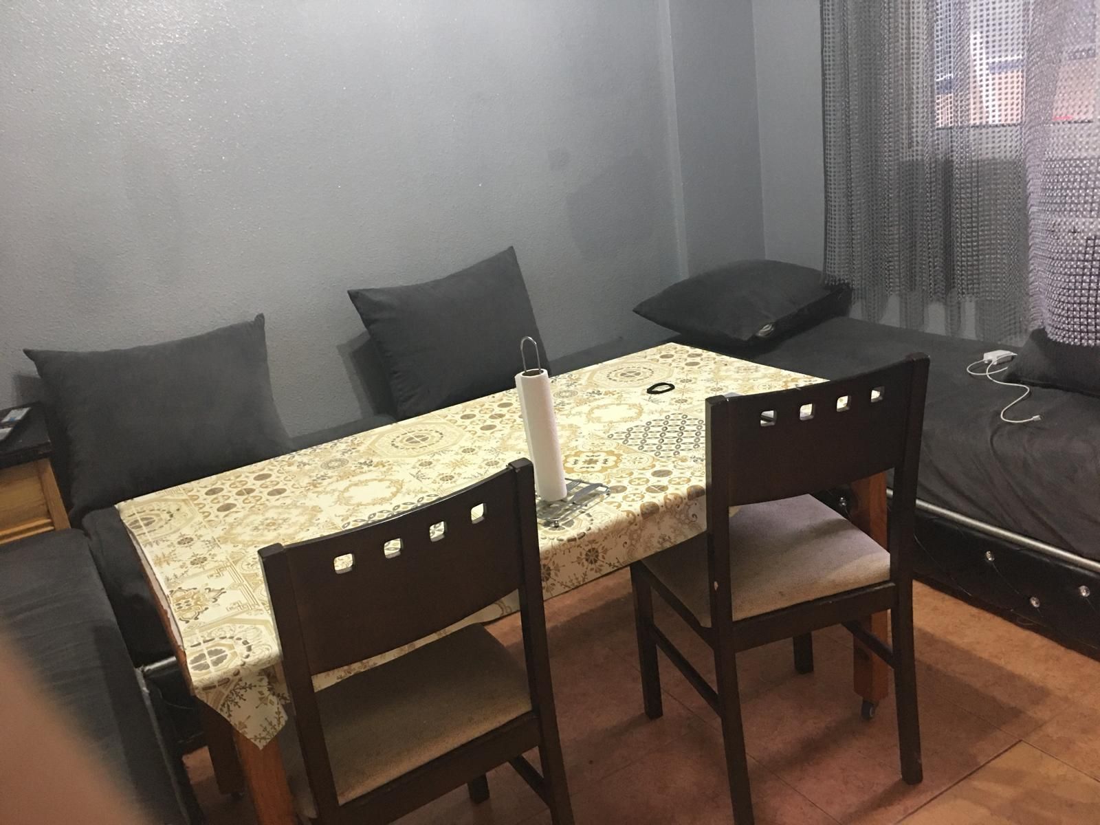 Dúplex en venta en Calle Felicito Manzanares, 22, Torre-Pacheco ciudad