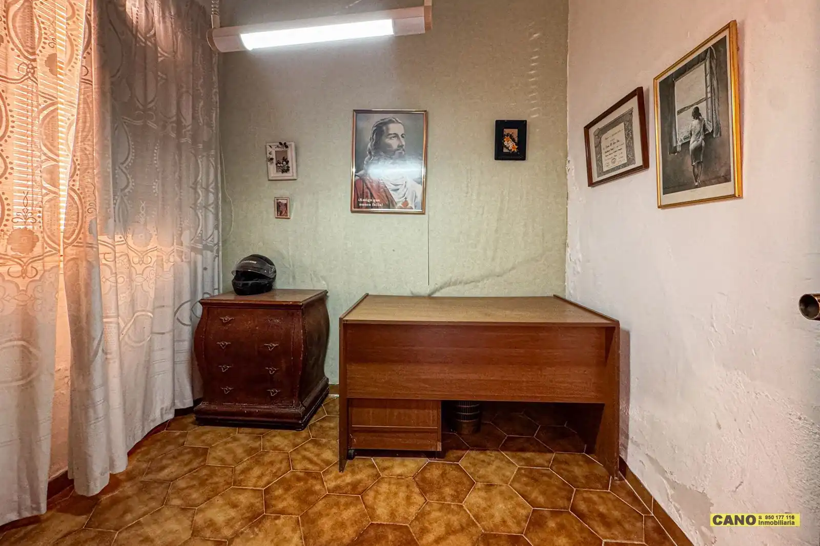 Casa en venda a Juan Oña, imagen 9