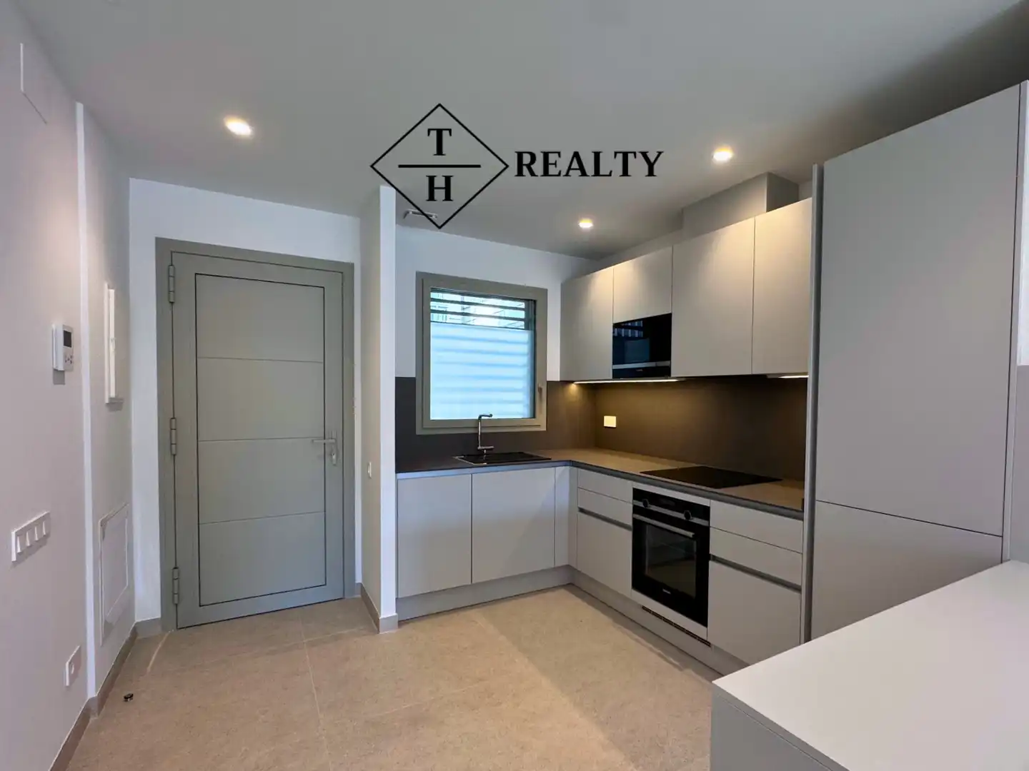 Apartament en venda a Carrer President Macià, 116, Platja Gran