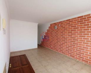 Flat for sale in Arrecife  with Storage room