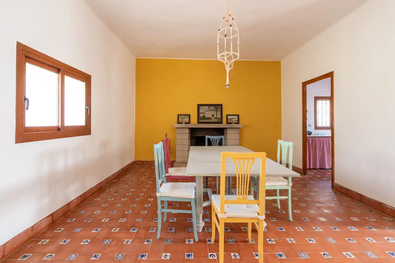 Maison rustique avec jardin à vendre à CV-590 41, imagen 13