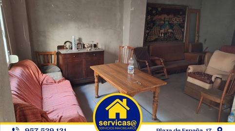 Foto 5 de Casa o xalet en venda a Rute, Córdoba