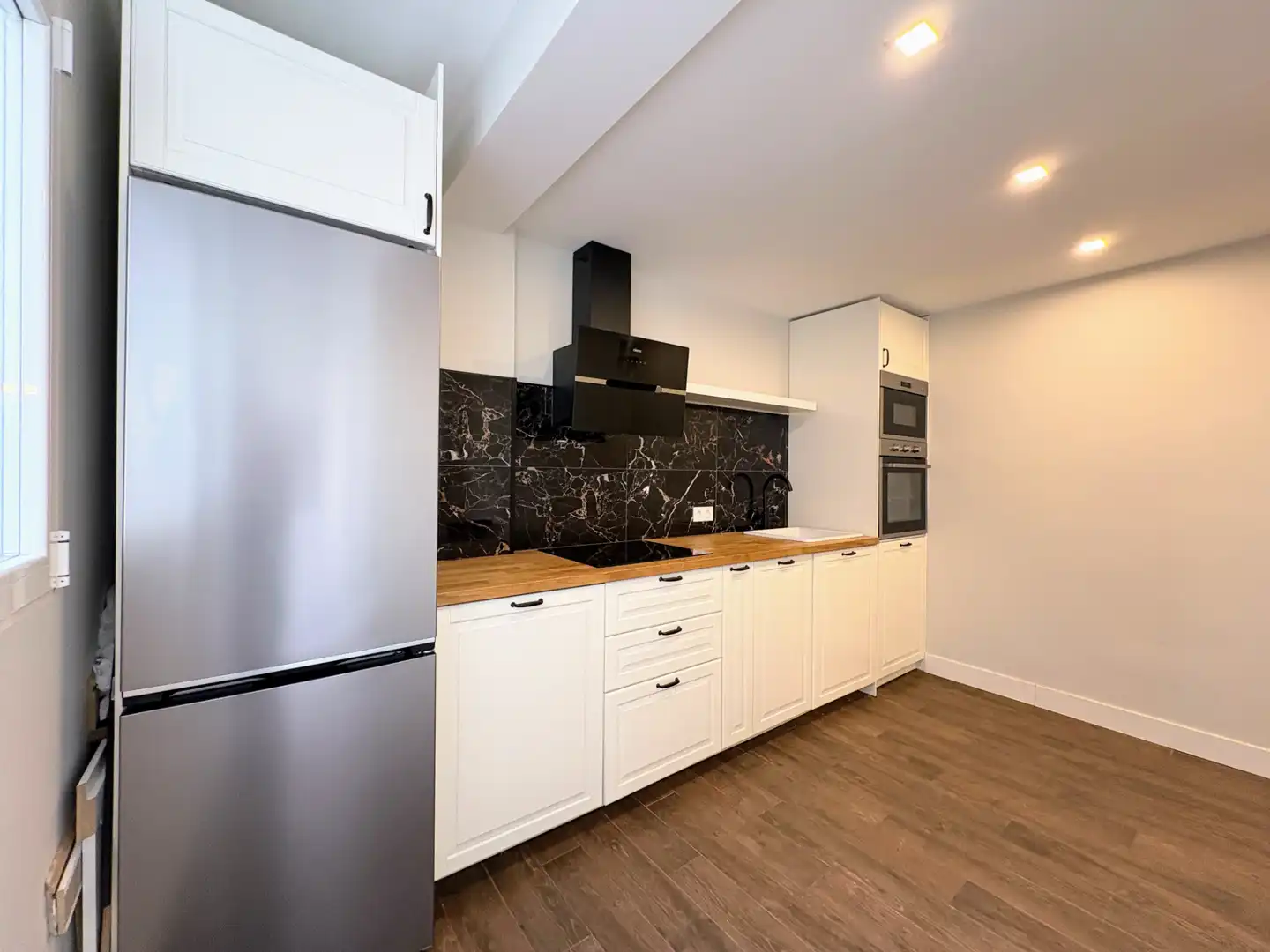 Piso con ascensor en venta en Calle Estadio 4, imagen 19
