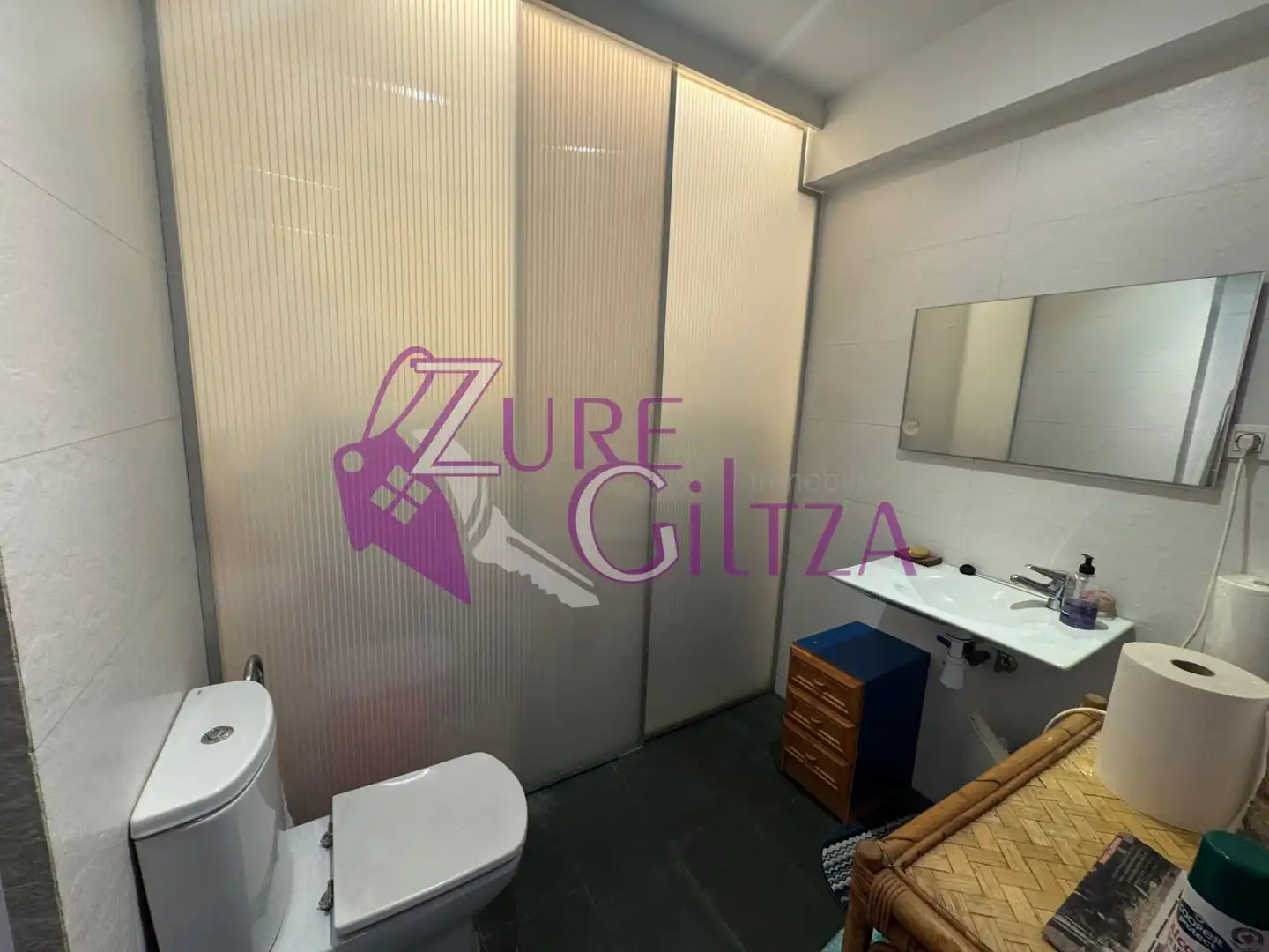 Business premises for sale in Durango, imagen 11