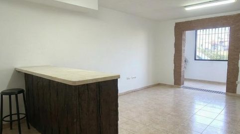 Foto 5 de Casa o xalet en venda a Las Majadas - Las Molinetas - Labradorcico, Águilas