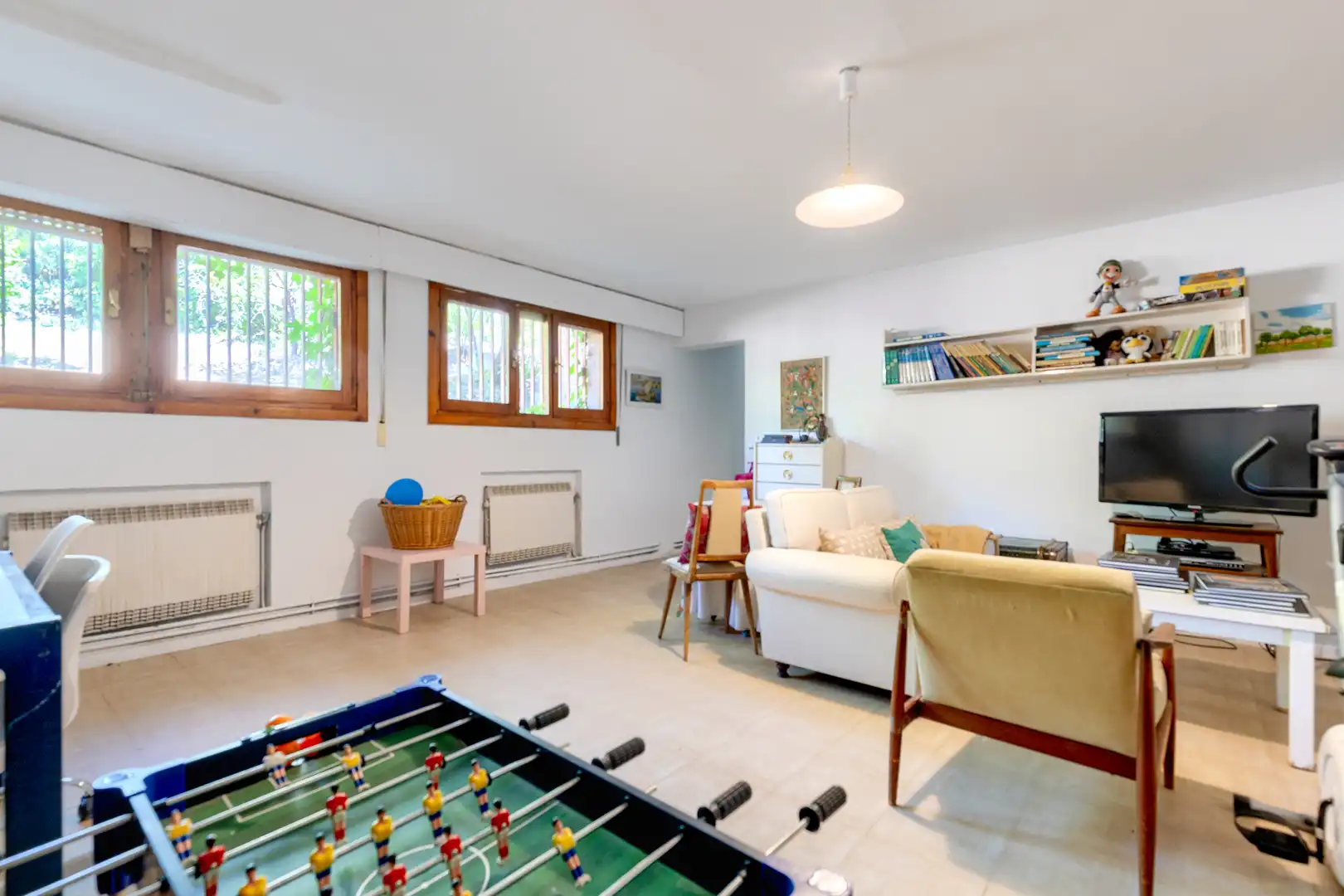 Casa o chalet en venta en Algete con Calefacción, Jardín privado y Terraza